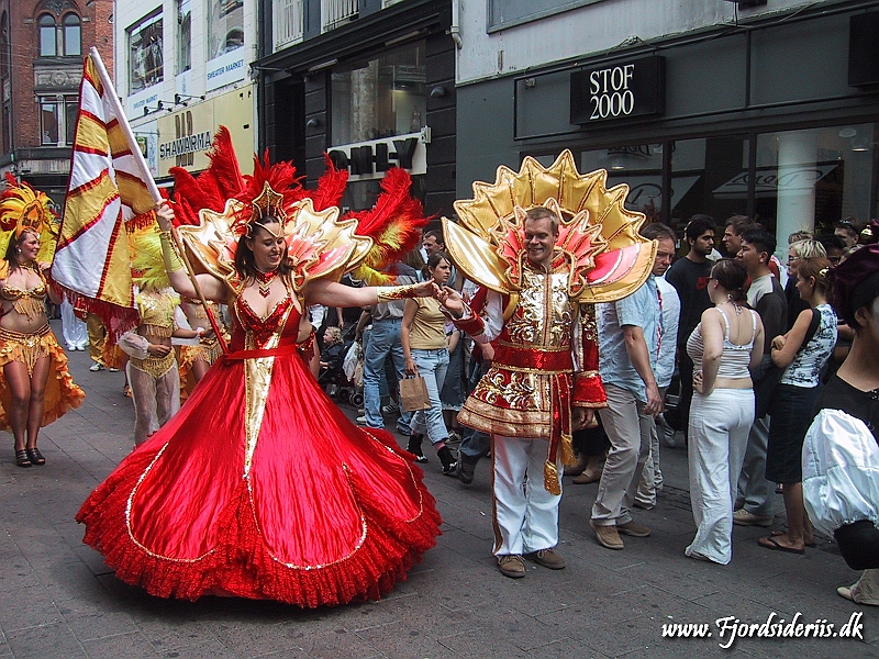 Karneval 2003  151.JPG